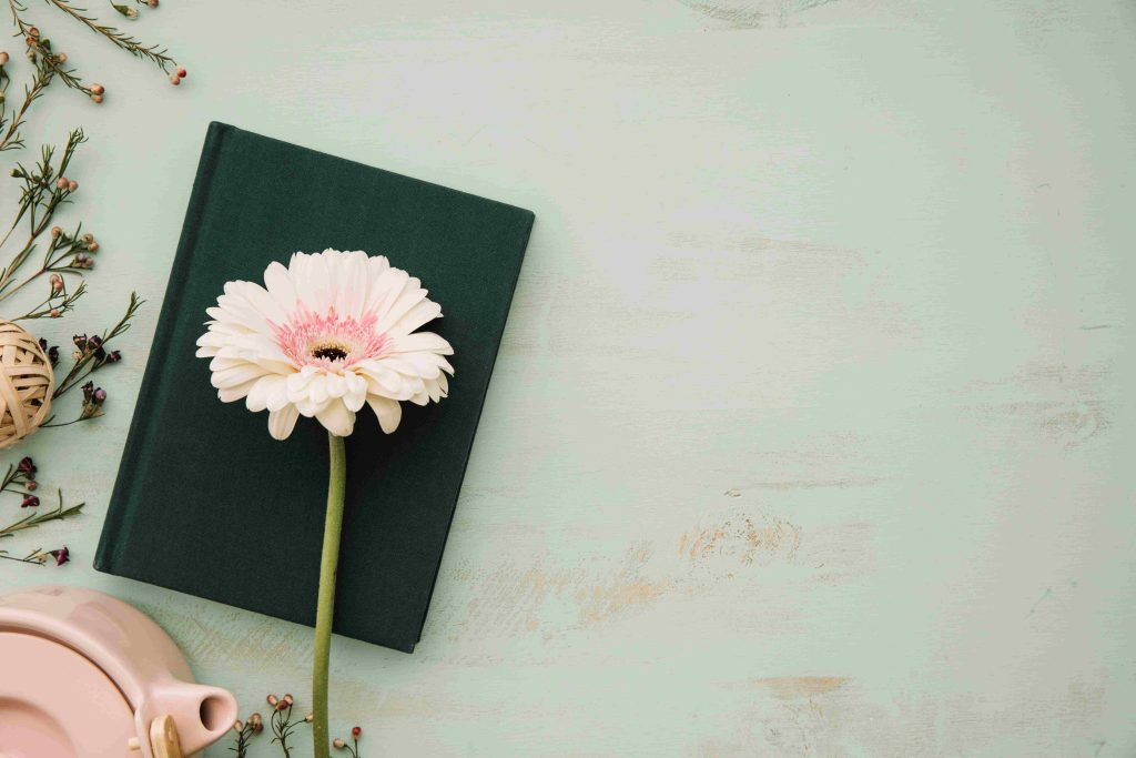 comp beautiful flower book comp beautiful flower book