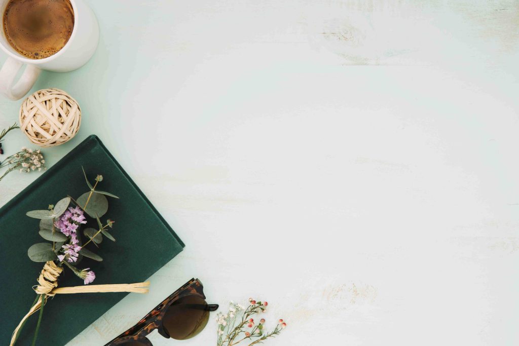 comp beverage bear notebook flowers comp beverage bear notebook flowers